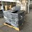 pallet-of-computers-image-2