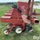 international-800-cyclo-air-image-11