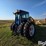 ford-9600-image-5