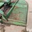 john-deere-709-image-20