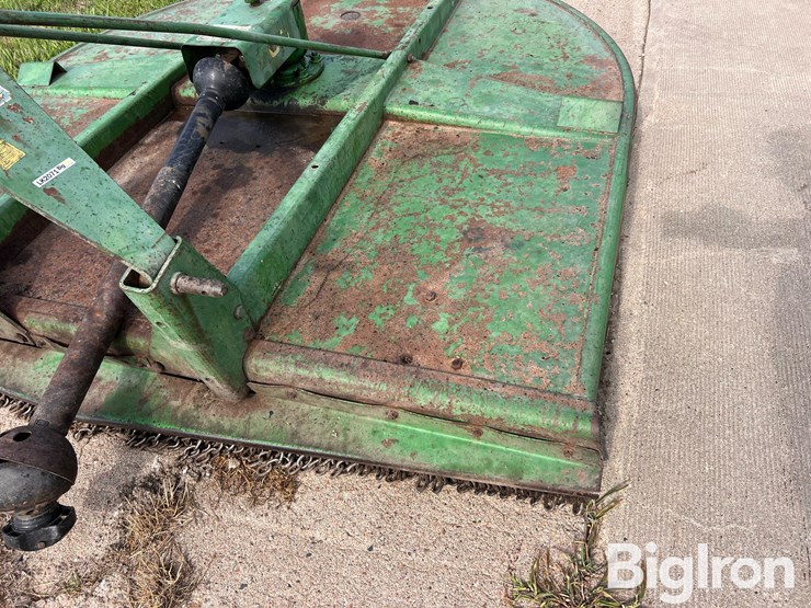 john-deere-709-image-20