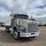 1997-kenworth-t800-image-17