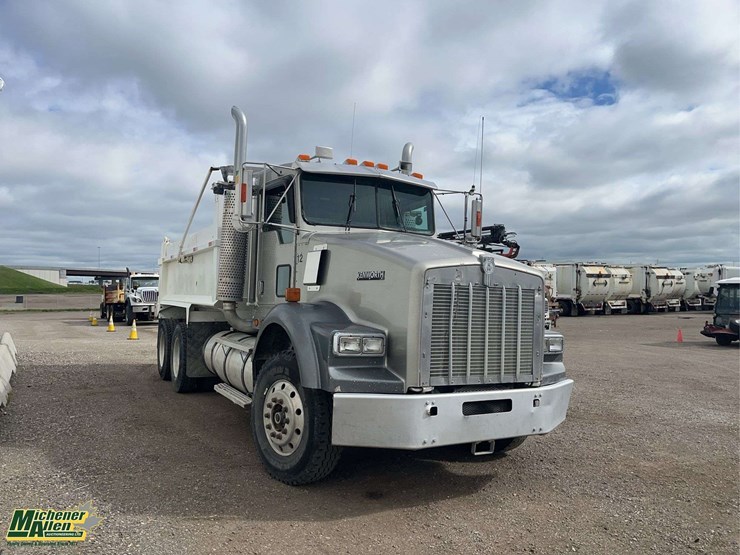 1997-kenworth-t800-image-17