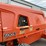 jlg-600s-image-29