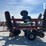 case-ih-rmx340-image-5