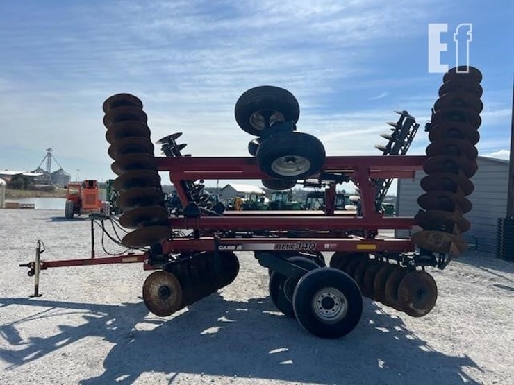 case-ih-rmx340-image-5