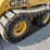 gehl-v400-image-9