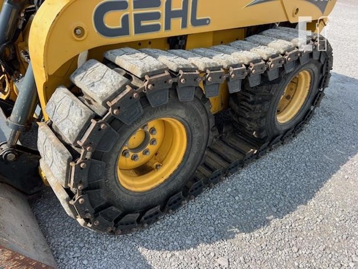 gehl-v400-image-9