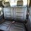 2013-dodge-durango-image-21