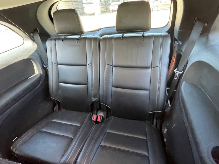 2013-dodge-durango-image-21