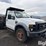 2009-ford-f450-image-3