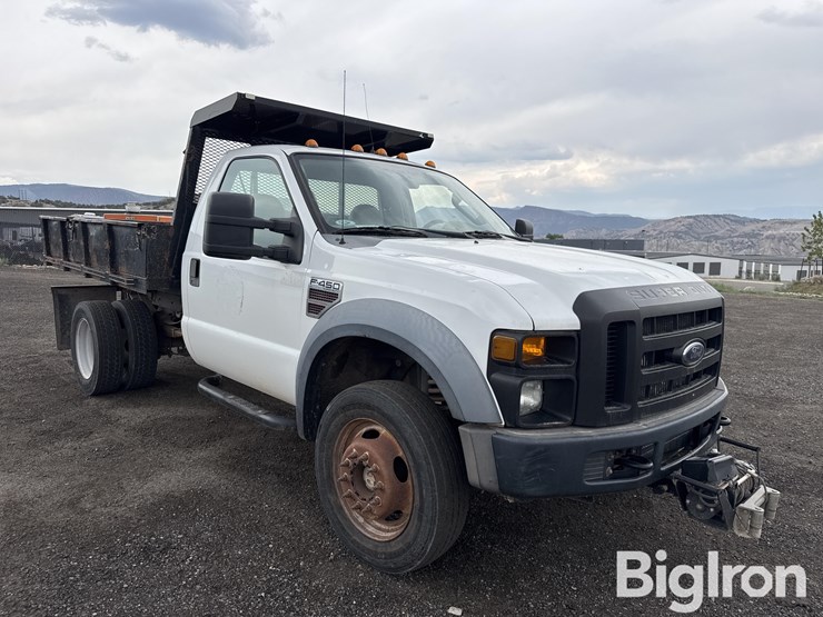 2009-ford-f450-image-3