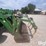 2000-john-deere-6410-image-17