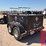 2012-ldj-t/a-bumper-pull-fuel-trailer-image-2