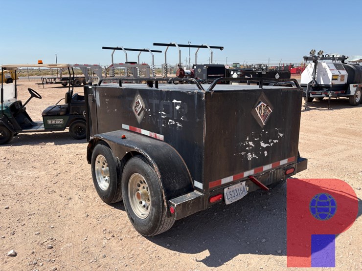 2012-ldj-t/a-bumper-pull-fuel-trailer-image-2