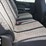 2017-chevrolet-silverado-1500-lt-image-11