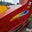 2014-new-holland-fp240-image-15