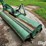 john-deere-25a-image-5