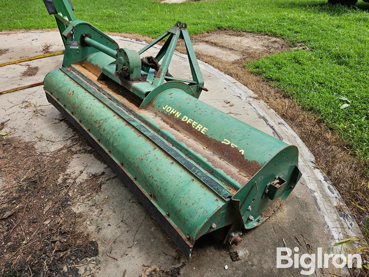 john-deere-25a-image-5