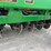 2018-john-deere-1990ccs-image-35