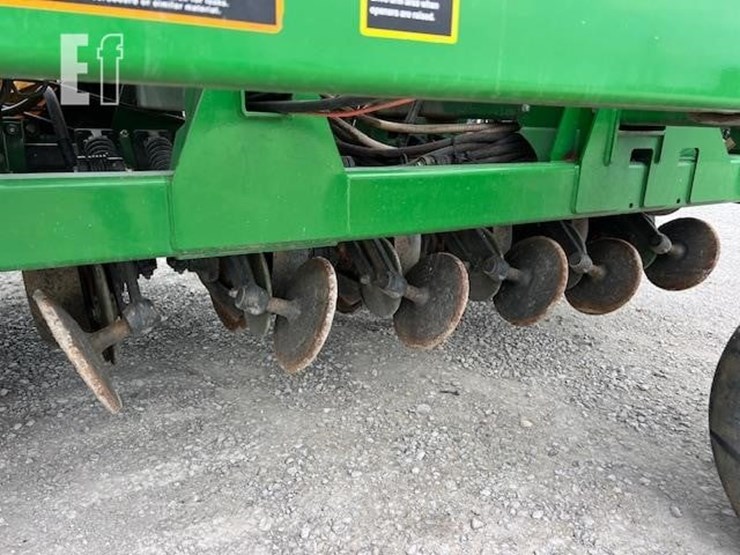 2018-john-deere-1990ccs-image-35