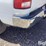 2018-ram-2500-hd-image-18