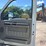 2008-ford-f250-image-25