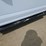 2016-ford-f150-image-34