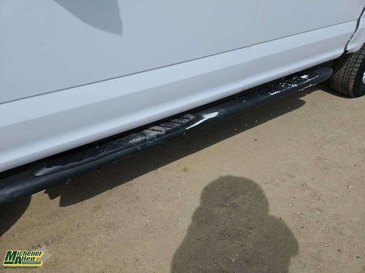 2016-ford-f150-image-34