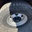 1999-jeep-cherokee-image-17