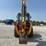 2016-jcb-3cx-eco-image-4