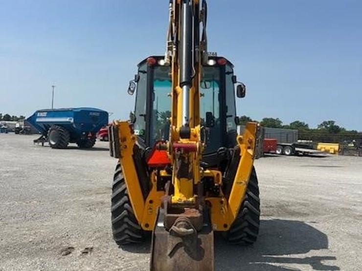 2016-jcb-3cx-eco-image-4