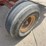 demco-325-image-9