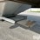 2022-timpte-super-hopper-image-13