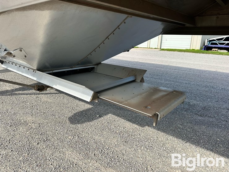 2022-timpte-super-hopper-image-13