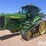 john-deere-8400t-image-1