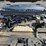 2022-ford-f150-image-20