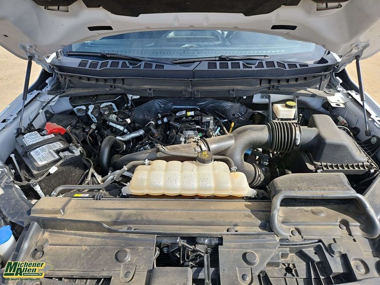 2022-ford-f150-image-20