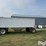 1977-colt-s/a-pup-grain-trailer-w/dolly-image-4