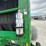 2019-john-deere-560m-image-13