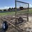 shop-built-trailer-image-7