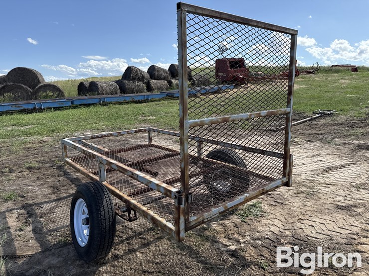 shop-built-trailer-image-7