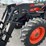 kubota-m9000-image-15