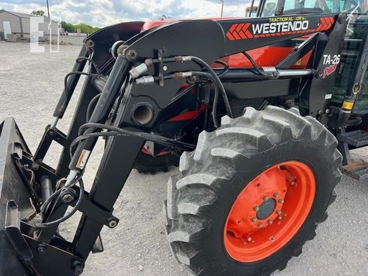 kubota-m9000-image-15