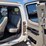 2018-ford-f150-xl-image-5