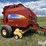 2012-new-holland-br7090-image-4
