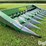john-deere-843-image-3