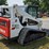 2022-bobcat-t770-image-3