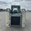 takeuchi-tl12-image-4
