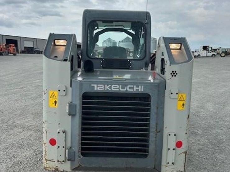takeuchi-tl12-image-4